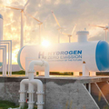 Renewable Thermal Collaborative 