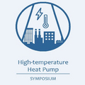 High-Temperature Heat Pump Symposium