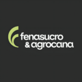 Fenasucro & Agrocana | Sertãozinho, 巴西 