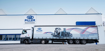 数字，数据与事实