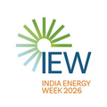 India Energy Week 2026