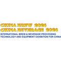China Brew Beverage 2026 