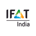 IFAT India
