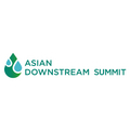 Asian Downstream Summit |新加坡