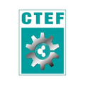 China International Chemical Equipment Fair (CTEF) 