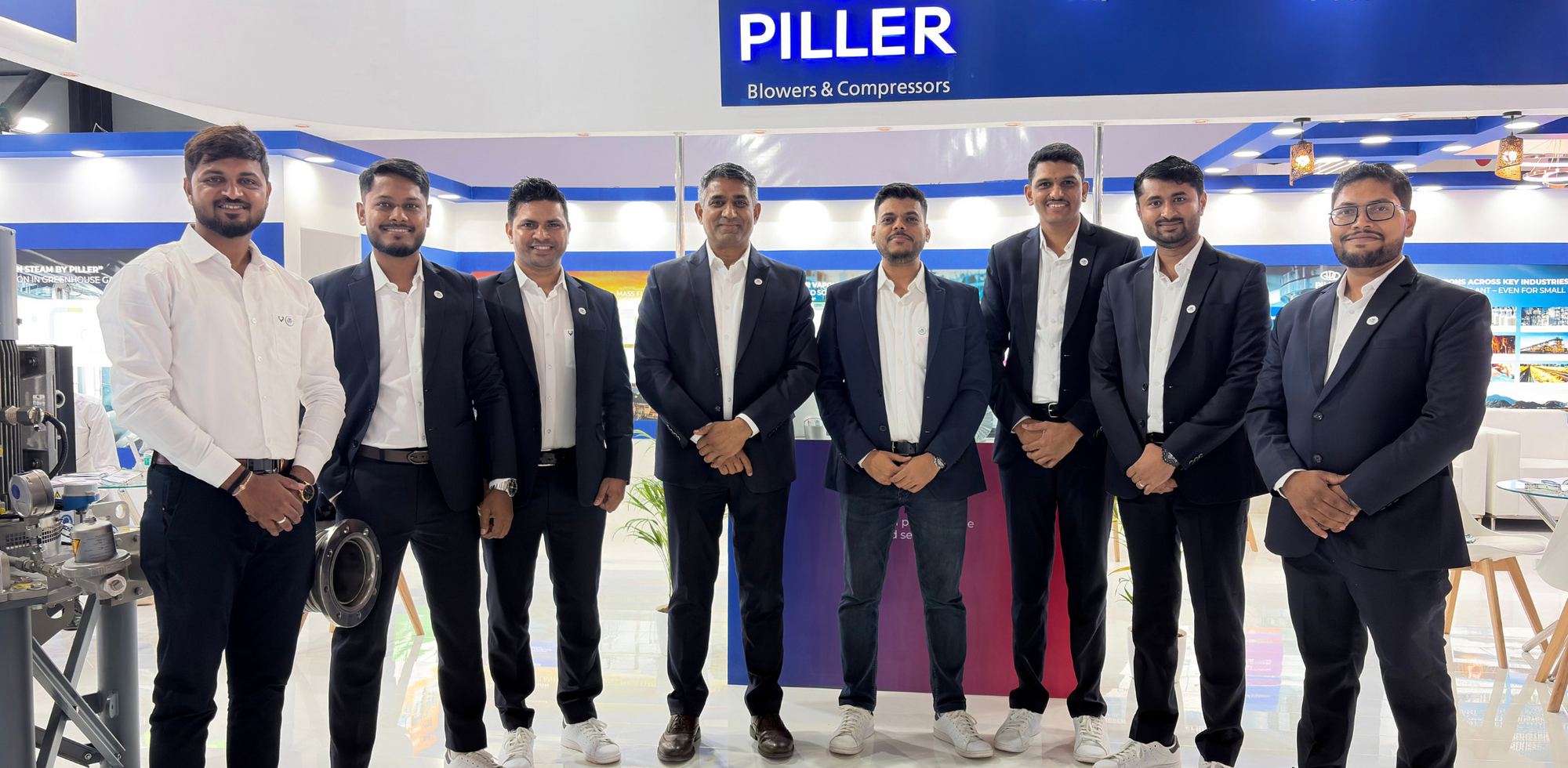 IFAT India 2026