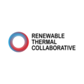 Renewable Thermal Collaborative | 美国华盛顿特区 