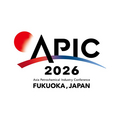 APIC 2026