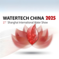 WaterTech 2025