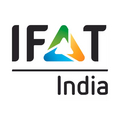 IFAT India | 孟买 | 印度