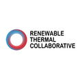 Renewable Thermal Collaborative Summit 2024| 华盛顿特区 | 美国
