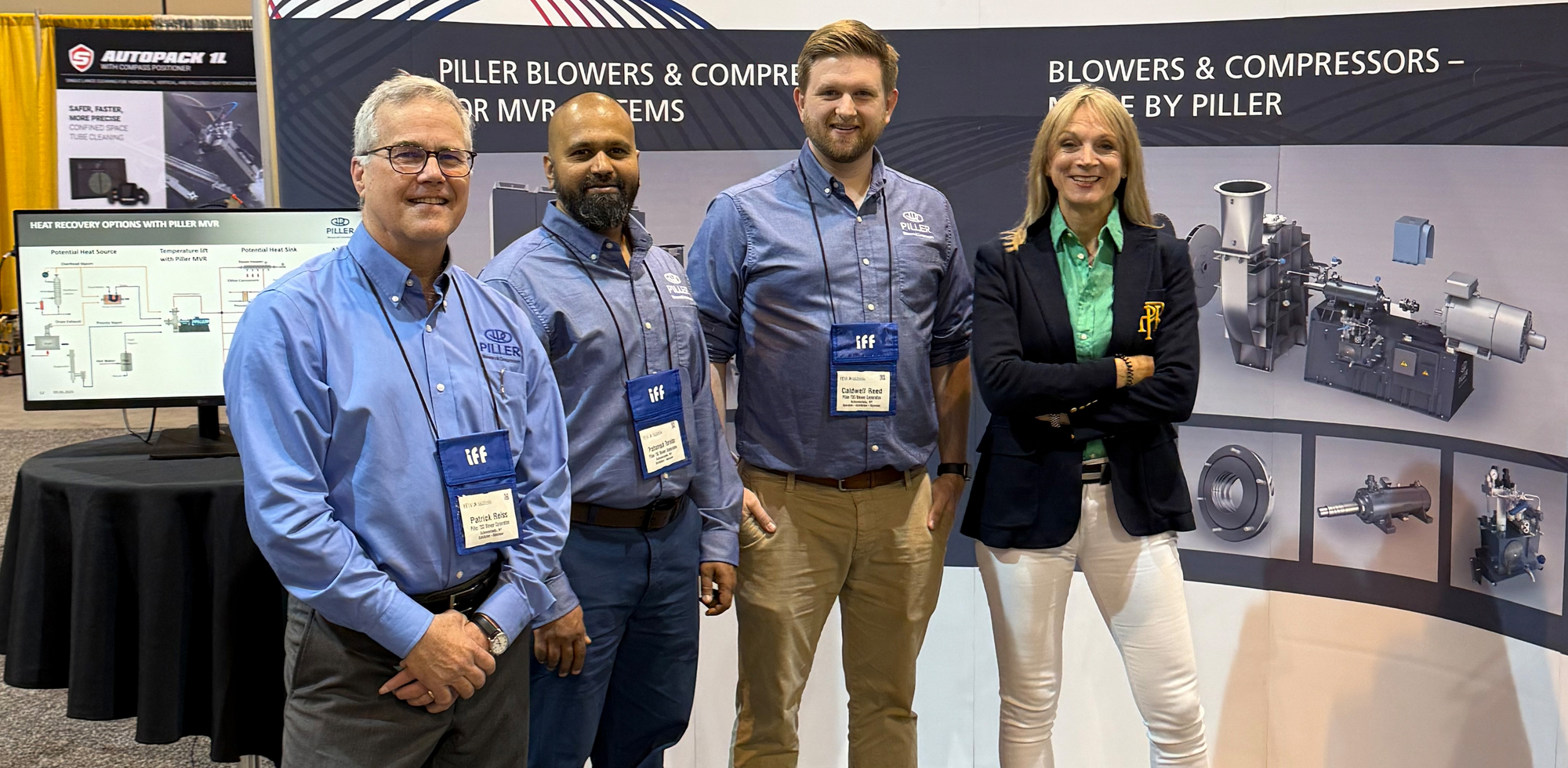 Fuel Ethanol Workshop 2025