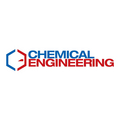 Chemical Engineering