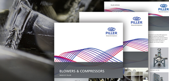 产品和服务信息