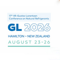 GL 2026