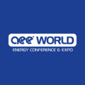 AEE World Energy Conference & Expo |  美国亚特兰大（佐治亚州 