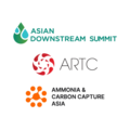 Asian Downstream Summit | 新加坡 