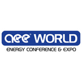AEE World Energy Conference & Expo| 纳什维尔，田纳西州 | 美国