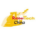 RubberTech