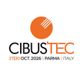 Cibus Tec 2026