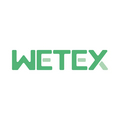 WETEX 2026