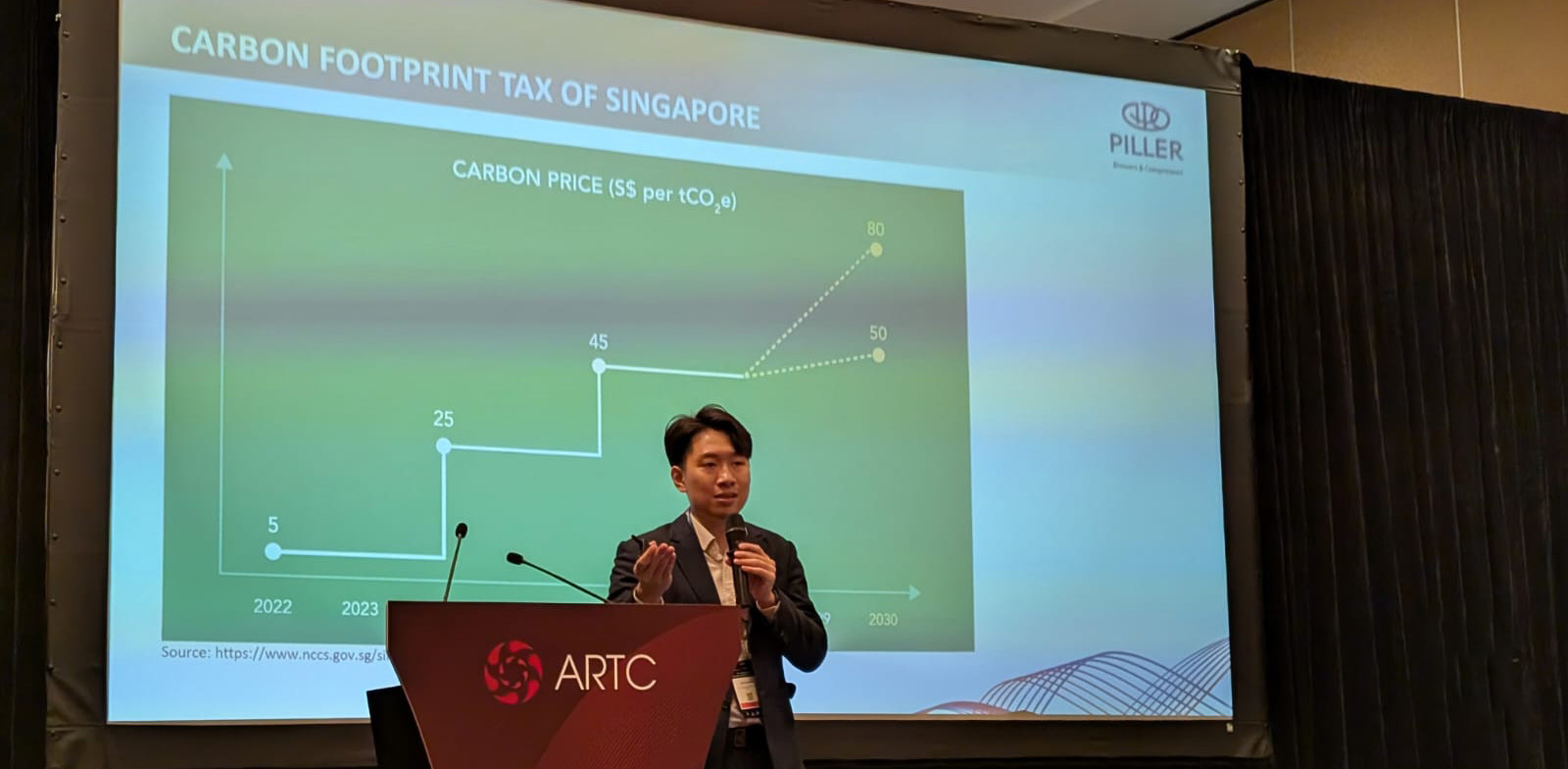 Asian Downstream Summit 2025