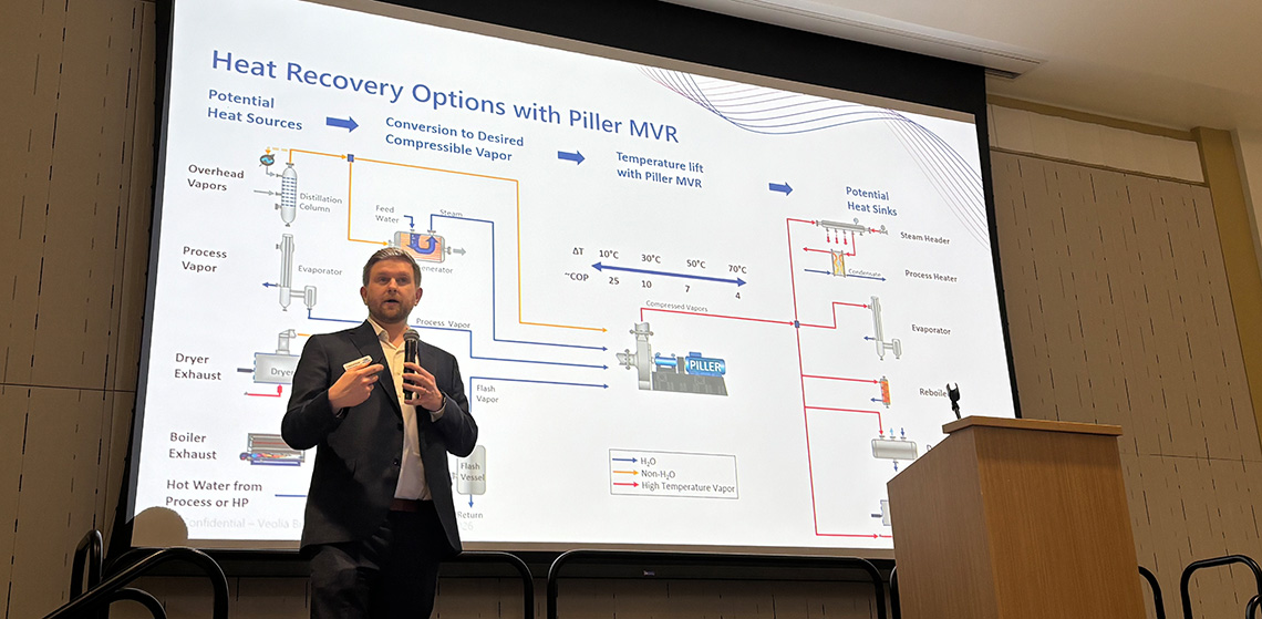 Annual Beam Conference 2026