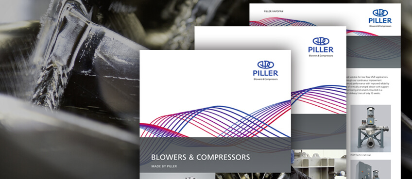 产品和服务信息