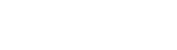 Always advancing